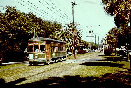 usr_m_nor_09xx_stcharlesline_bv_no060.jpg