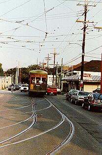 usr_m_nor_09xx_willow+carhouse_bv_no038.jpg
