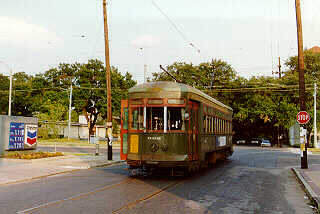 usr_m_nor_09xx_willow+carrollton_bv_no035.jpg
