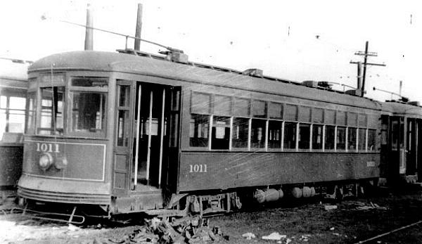 usr_m_nor_1011_bv_no058.jpg