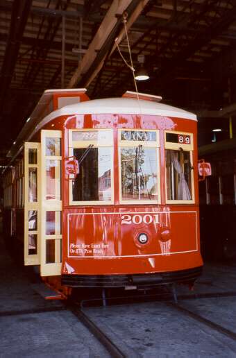 usr_m_nor_2001_carrolltonstation_bruelf+bv_no247.jpg