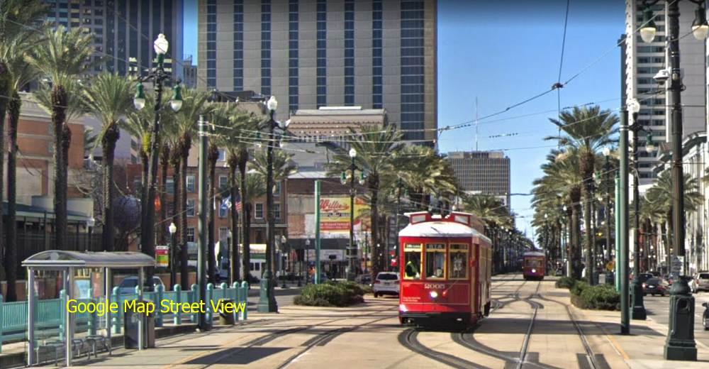 usr_m_nor_2005_canal+conventioncenter_201901_google.jpg
