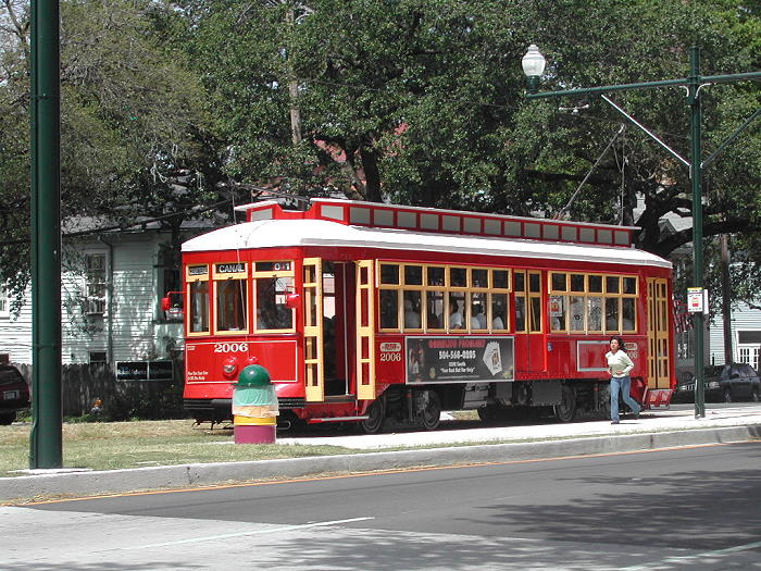 usr_m_nor_2006_canal+scott_200404_mharr_no306.jpg
