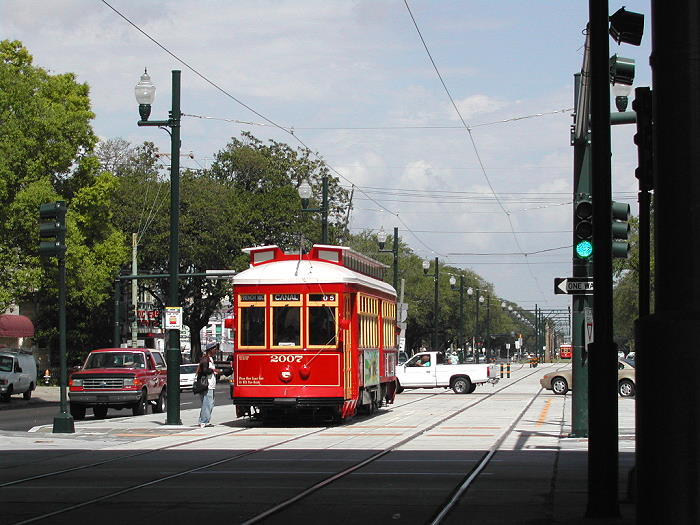 usr_m_nor_2007_canal+claiborne_200404_mharr_no300.jpg