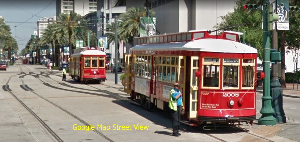 usr_m_nor_2008_canal+conventioncenter_201504_google.jpg