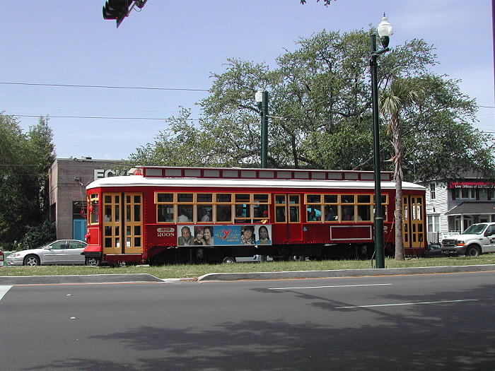 usr_m_nor_2008_carrollton+canal_200404_mharr_no307.jpg