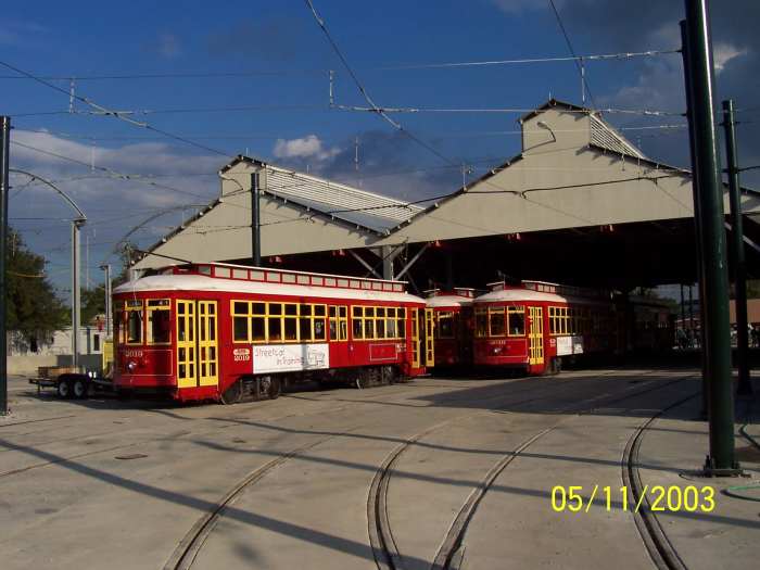usr_m_nor_2010_canalcarhouse_20030511_llovej_no256.jpg
