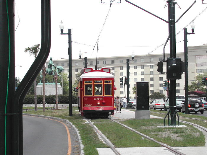 usr_m_nor_2011_northcarrollton+esplanade_200404_mharr_no315.jpg