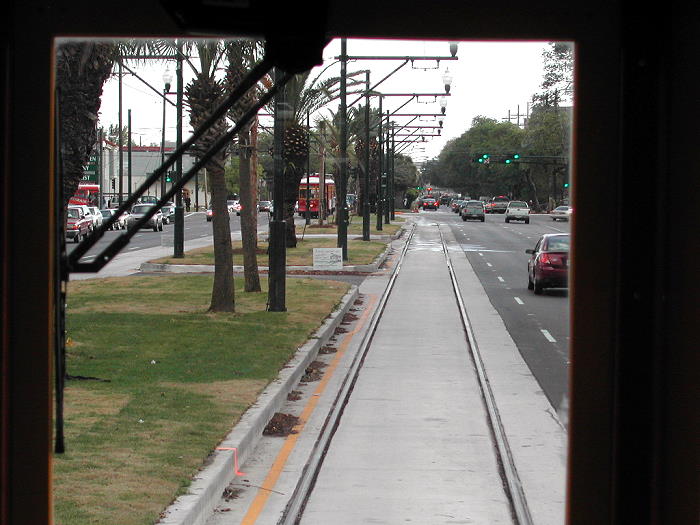 usr_m_nor_2011_northcarrollton+iberville_200404_mharr_no331.jpg