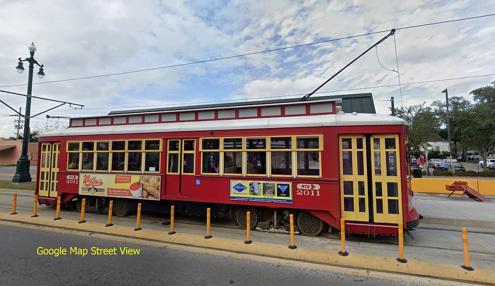 usr_m_nor_2011_stclaude+elysianfields_201901_google.jpg