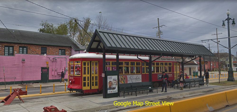 usr_m_nor_2013_stclaude+elysianfields_201901_google.jpg