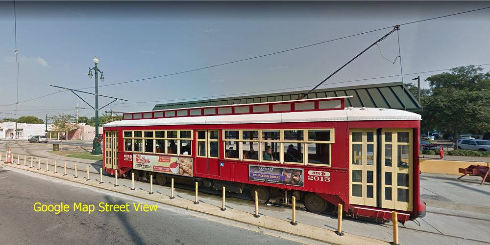 usr_m_nor_2015_stclaude+elysianfields_201809_google.jpg
