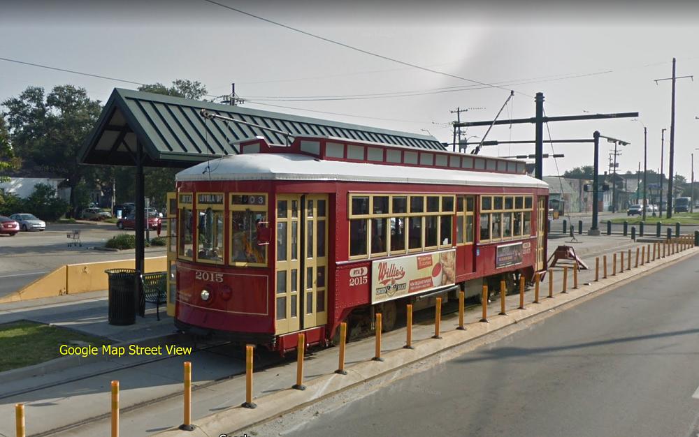 usr_m_nor_2015_stclaude+elysianfields_201809_google_02.jpg