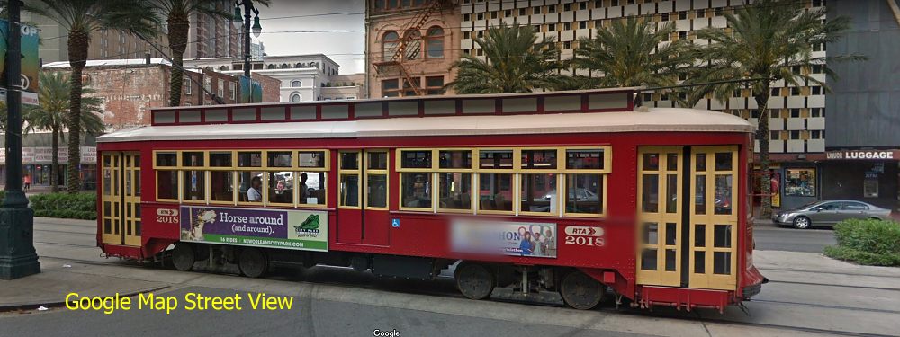 usr_m_nor_2018_canal+peters_201405_google.jpg