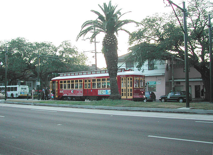 usr_m_nor_2024_northcarrollton+dumaine_200404_mharr_no333.jpg