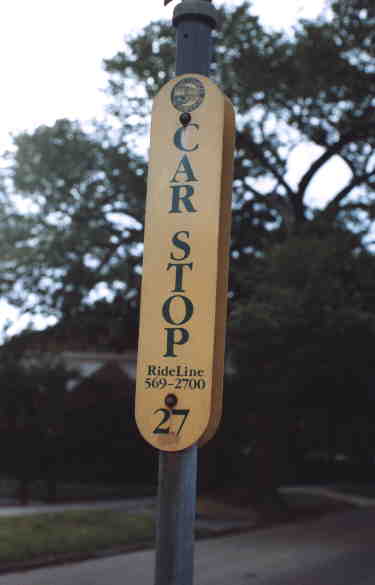 usr_m_nor_misc_car+stop+sign_199504_dmewh_no001.jpg