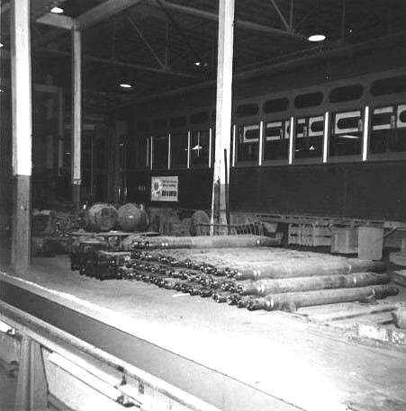 usr_m_nor_misc_carrolltonstation_1964_rh+kj_no112.jpg