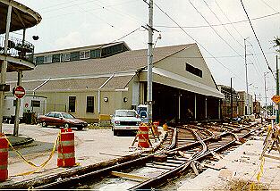 usr_m_nor_misc_jeannette+carrolltonstation_bv_no042.jpg