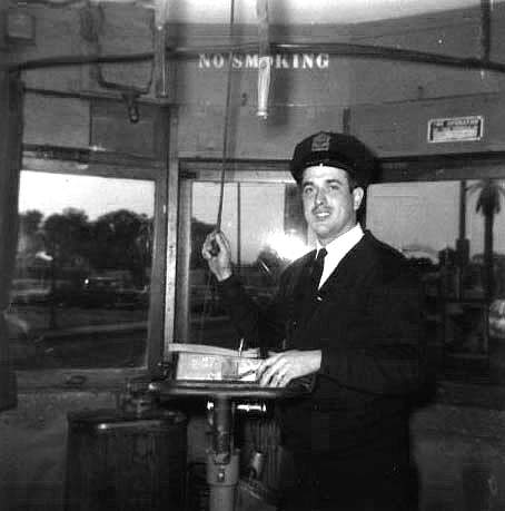 usr_m_nor_misc_operator_1964_rh+kj_no109.jpg