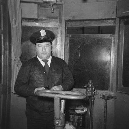 usr_m_nor_misc_operator_1964_rh+kj_no110.jpg
