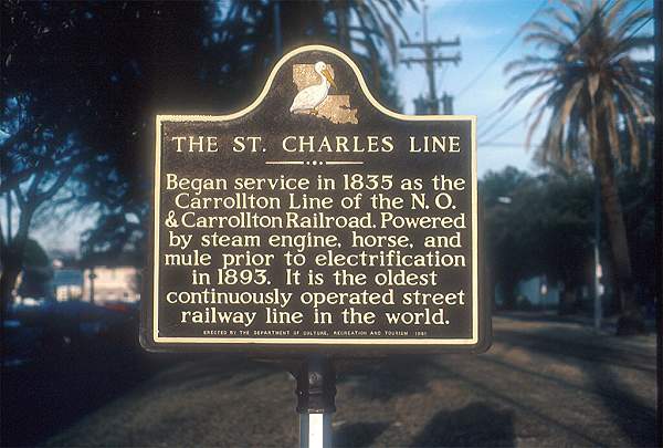 usr_m_nor_misc_stcharleshistoricmarker_bpec_no148.jpg