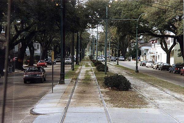 usr_m_nor_misc_view+stcharlesline_lesmomm_no052.jpg