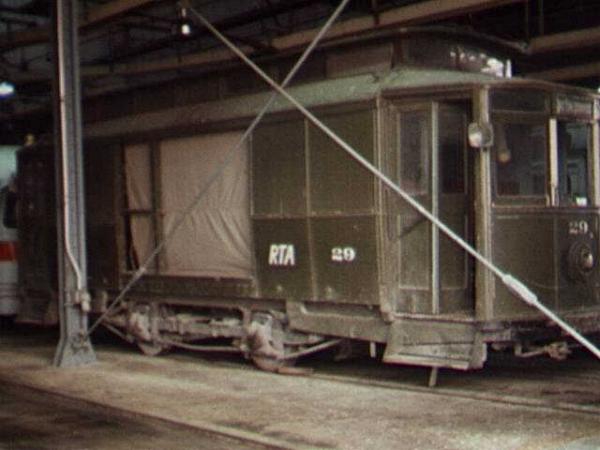 usr_m_nor_work'029_stcharlesline_199504_dmewh_no016.jpg