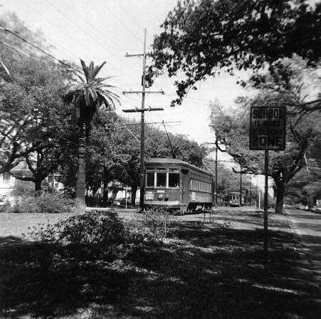 usr_m_nor_xxx_1964_rh+kj_no096.jpg