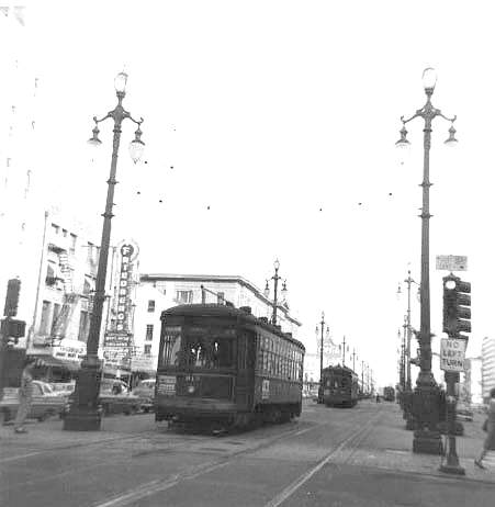 usr_m_nor_xxx_canalst_1964_rh+kj_no106.jpg