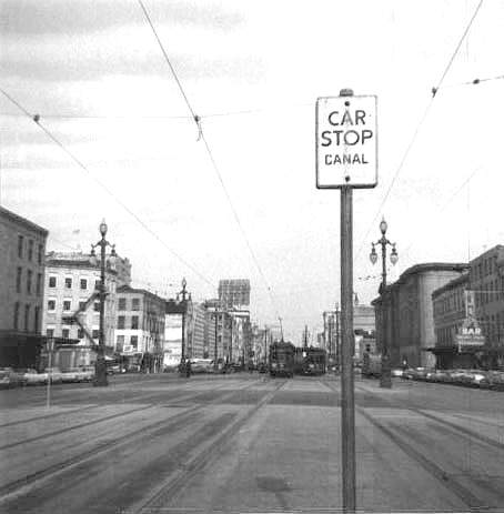 usr_m_nor_xxx_canalst_1964_rh+kj_no121.jpg