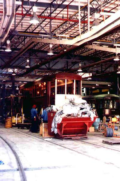 usr_m_nor_xxx_carrolltonstation-rebuild_lewshap_no123.jpg
