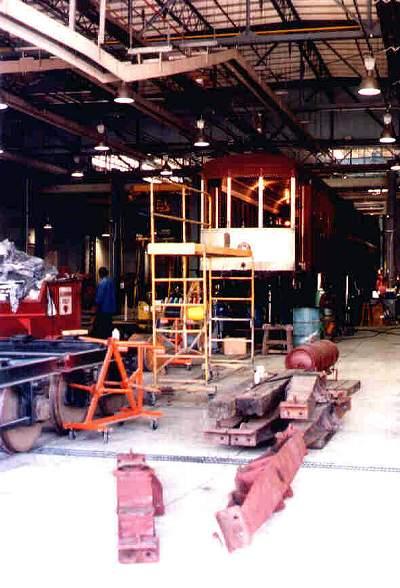 usr_m_nor_xxx_carrolltonstation-rebuild_lewshap_no124.jpg