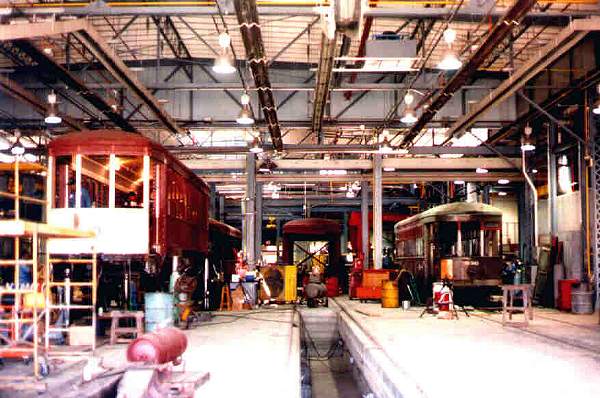 usr_m_nor_xxx_carrolltonstation-rebuild_lewshap_no125.jpg