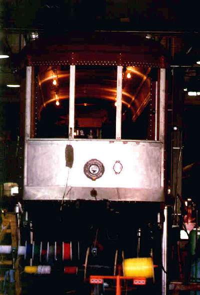 usr_m_nor_xxx_carrolltonstation-rebuild_lewshap_no126.jpg