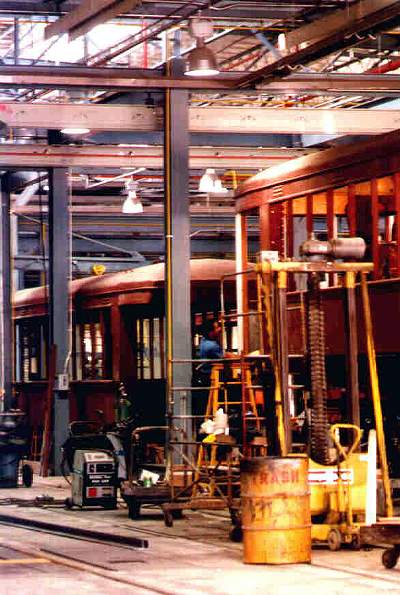 usr_m_nor_xxx_carrolltonstation-rebuild_lewshap_no127.jpg