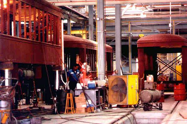 usr_m_nor_xxx_carrolltonstation-rebuild_lewshap_no128.jpg