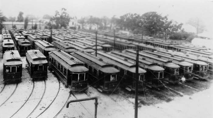 usr_m_nor_xxx_carstorageyard_bv_no254.jpg