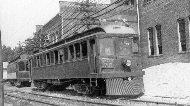 usr_m_notl_0012_akron-car+house_19270604_bv_notl048.jpg