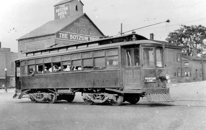 usr_m_notl_0015_akron_19190802_bv_notl098.jpg