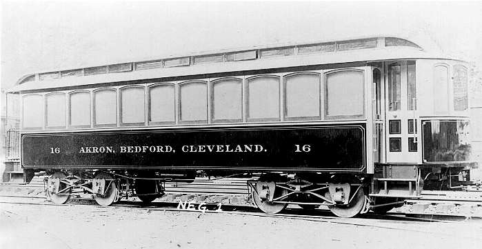 usr_m_notl_0016_builders+photo_bv_notl026.jpg