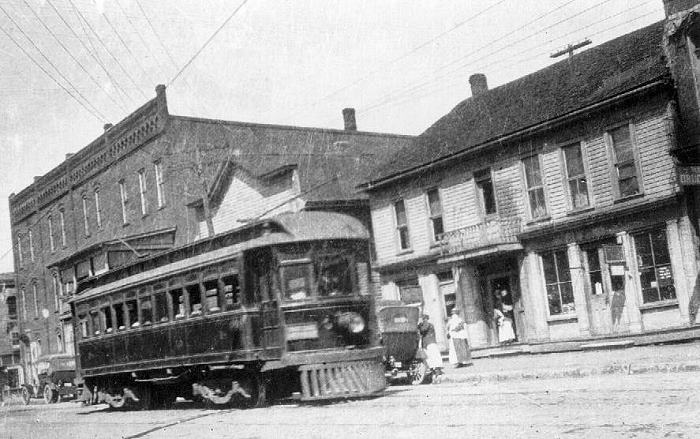 usr_m_notl_0018_dover_bv_notl078.jpg