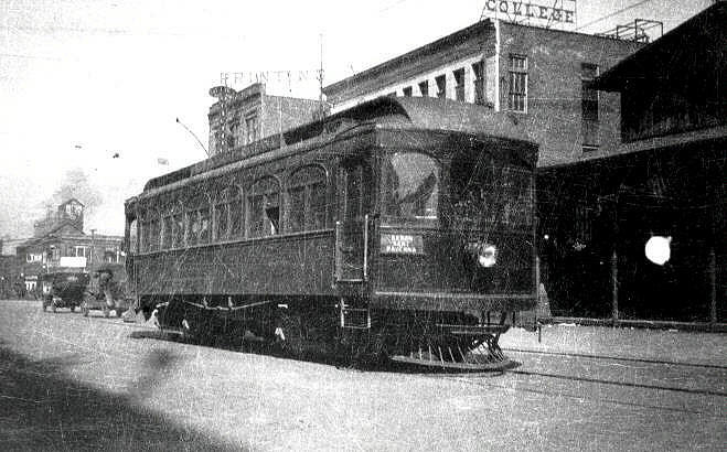 usr_m_notl_0020_akron_bv_notl095.jpg