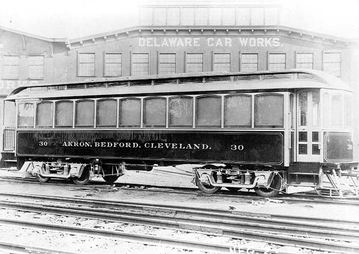 usr_m_notl_0030_builders+photo_bv_notl029.jpg
