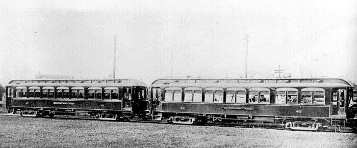 usr_m_notl_0042,0047_bv_notl110.jpg