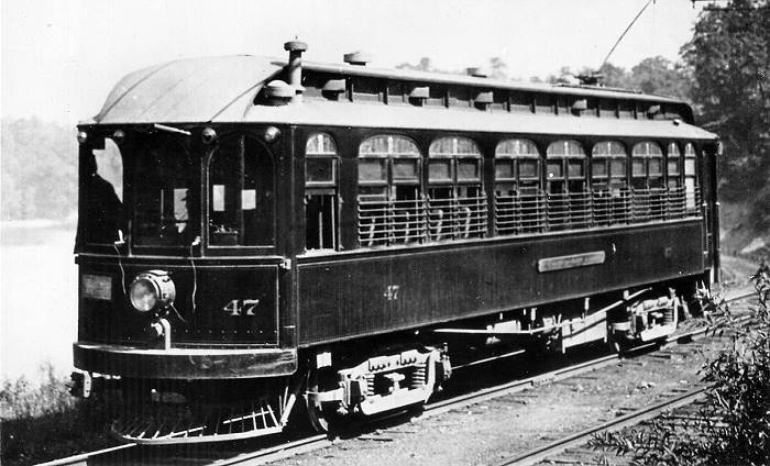 usr_m_notl_0047_wyoga+lake_1921_bv_notl037.jpg