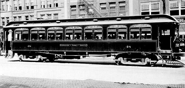 usr_m_notl_0048_akron-downtown_cs,ge,bv_notl001.jpg