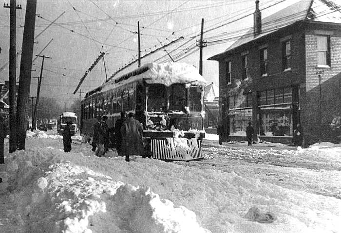 usr_m_notl_0051_canton-east+tuscarawas+ave_bv_notl014.jpg
