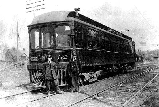 usr_m_notl_0052_canton+akron+line_bv_notl035.jpg