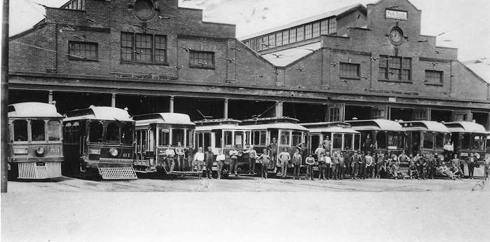 usr_m_notl_0053,0061_canton-car+house_bv_notl011.jpg