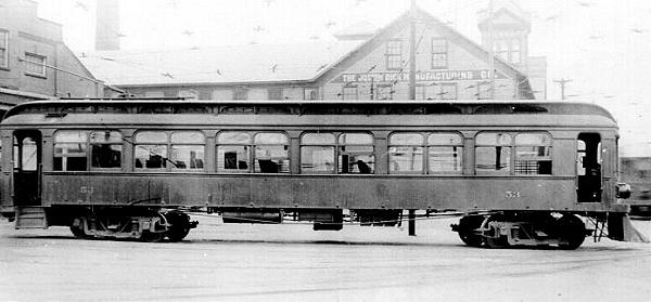 usr_m_notl_0053_canton-shops_cs,bv_notl002.jpg